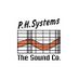 Patsound
