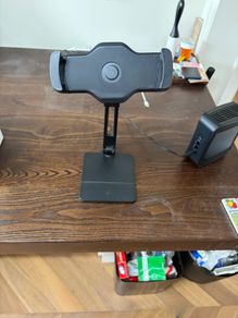 Twelve South HoverBar Duo Adjustable iPad Stand