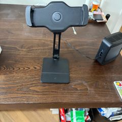 Twelve South HoverBar Duo Adjustable iPad Stand