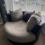 Corner Sofa Image 6