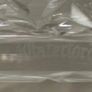 Waterford Crystal Honey Pot and lid Preserve Jam Image 2