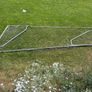 Goal Posts Image 2