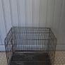 pet crates Image 3