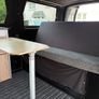 Camper Image 5