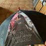 Kids Star Wars umbrella Image 4