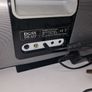 Docking Station x2 ipods and iPhone Image 4