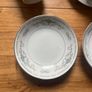 fine porcelain Image 3
