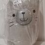 Same-Z Seal XL Plushie Image 2