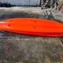 kayak Image 9