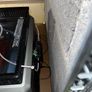 3D Printer Creality K1 Max+CFS Multicolour Upgrade Image 5