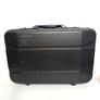 Vintage Mitsubishi Video Camera Recorder Image 3