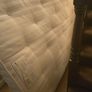 Orthopedic Mattress king size Image 5