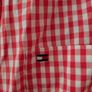 Tommy Hilfiger Shirt XXL - Brand New With Tags Image 2
