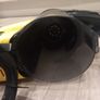 Karcher Cordless VC7 Vacuum Hoover Image 6