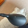 Ping g440 5 hybrid Image 6