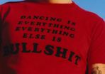 Harry Styles Tickets