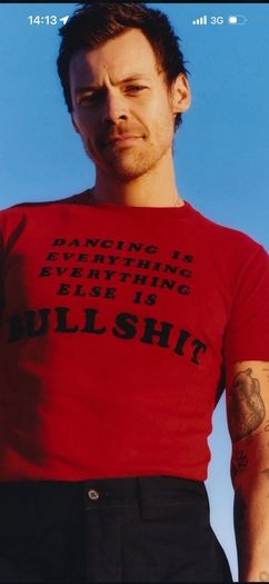 Harry Styles Tickets