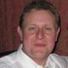 Peter Coughlan2
