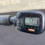 Gazelle E-Spirit Electric Bike L49 5'5" - 5'10" Image 5