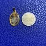 Saint Agnese in Agone Pendant Image 3