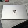 HP Laptop / 12gb / Ryzen 3 / 256gb Image 4