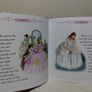 My Princess Fairy Tale Collection, Hardback Image 6