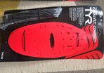 swim paddles