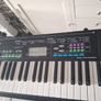Keyboard Image 4