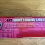 Airfix Image 2