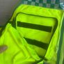 Medium Medic Emt / Efr / Cfr Vest Image 9