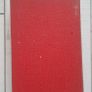Vintage Book:Casanova The Memoirs of Jacques Casanova De Seingalt: Venetian Years unabridged translation by Arthur Machen illustrated with old engravings Image 3
