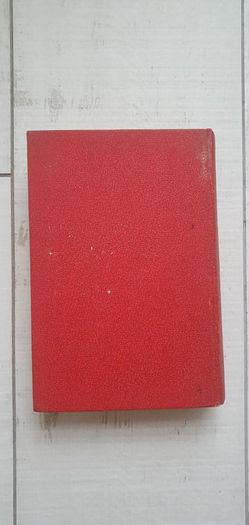 Vintage Book:Casanova The Memoirs of Jacques Casanova De Seingalt: Venetian Years unabridged translation by Arthur Machen illustrated with old engravings