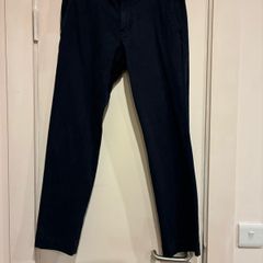 Ralph Lauren Chinos