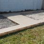 Concrete Bases Image 2