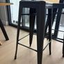 Bar stool Image 2