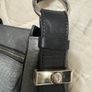 kenzo handbag Image 4