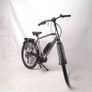 Bosch ebike .Stella.Shimano steps . Image 5