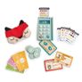 Tender Leaf Play Play Pack Image 2