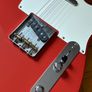 Fender Vintera 50s Telecaster Image 3