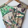Gerry Weber Floral Midi Dress Image 6