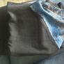 Brand New Genuine Louis Copeland scarf Image 3