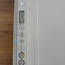 Hp deskjet Image 4