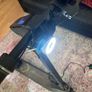 NIU Electric Scooter Image 4