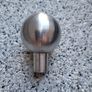 Knob Image 3
