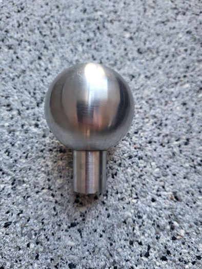 Knob