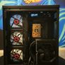 Rx9060xt 16gb/ryzen 9600x/16gb Ddr5/1tb Image 7