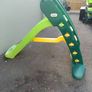 Kids slide Image 3