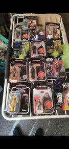 starwars