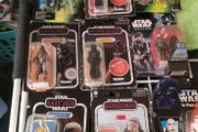 starwars