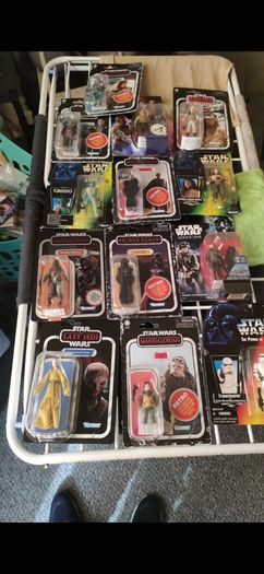 starwars